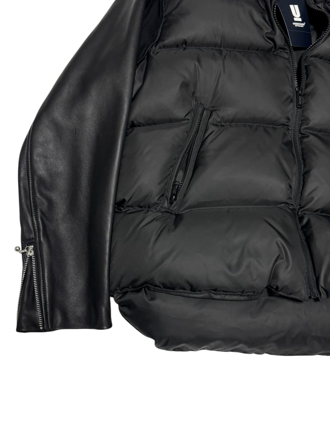 UNDERCOVER 상품이미지3