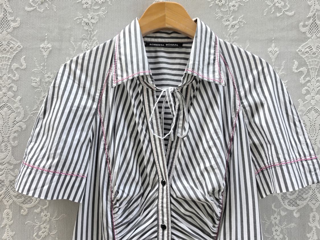 로베르타 스카르파 Roberta Scarpa (made in italy) 상품이미지2