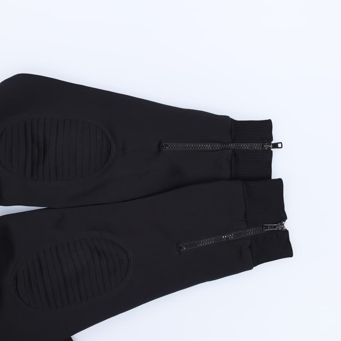 [105] 아디다스 트랙탑 져지 주큐 레이싱 자켓 3893 상품이미지6