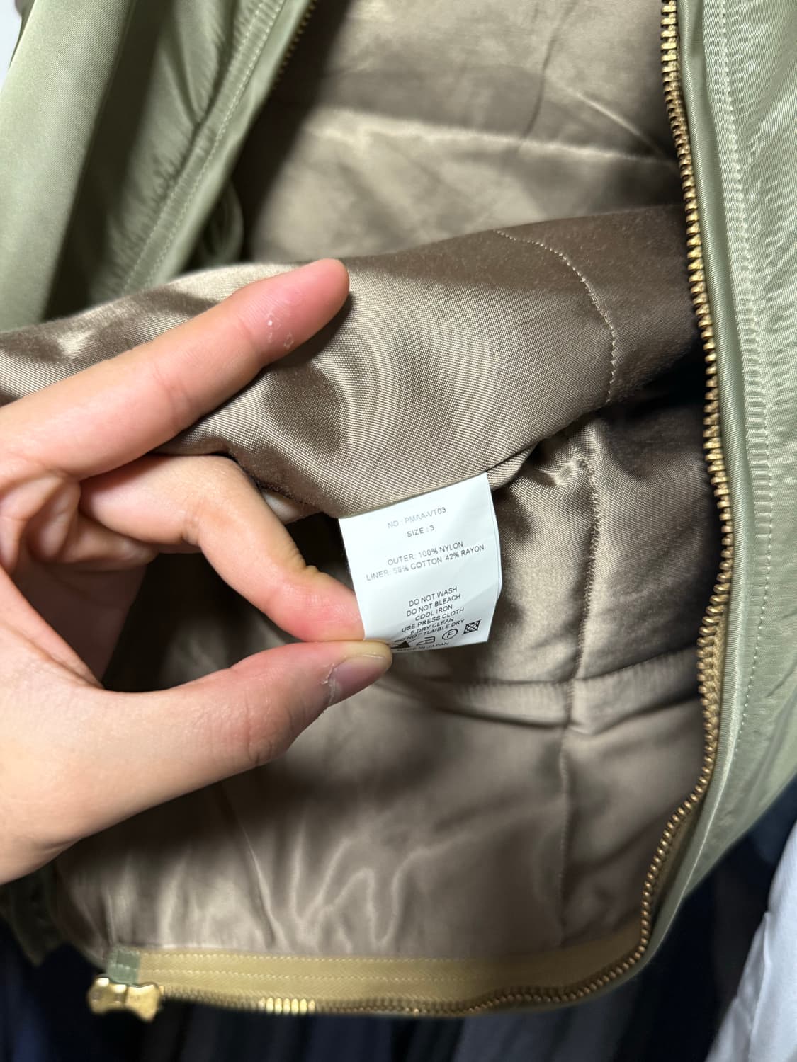 피그벨 에비에이터 베스트 상품이미지4