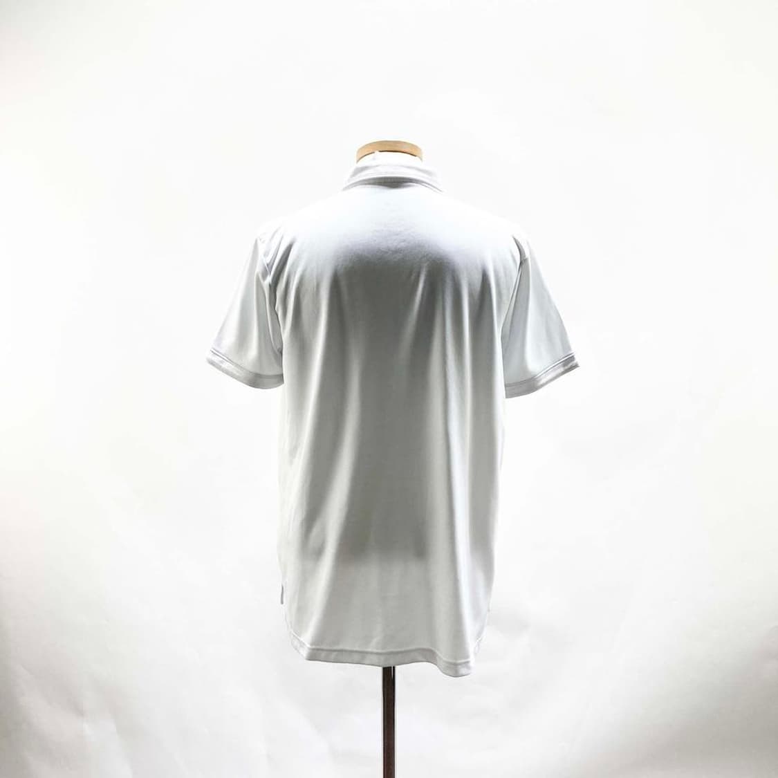 나이키 코트드라이핏 빅토리반팔 폴로티 L 진스센스 상품이미지3