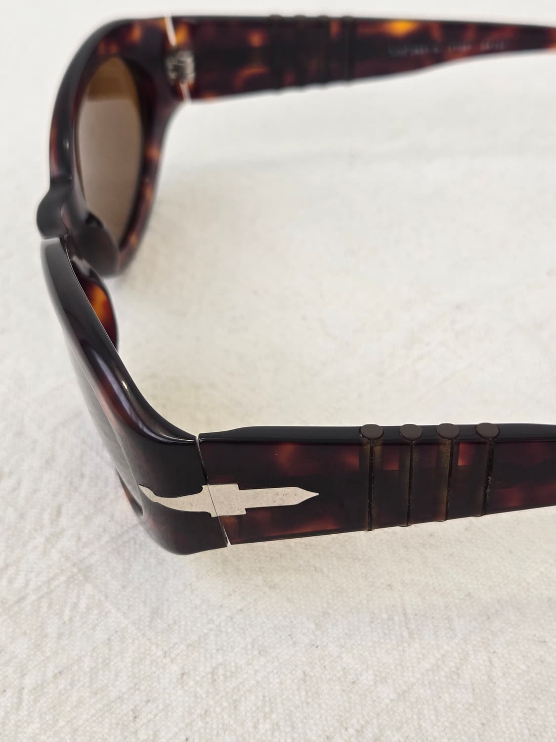 Persol 페르솔 선글라스 상품이미지7
