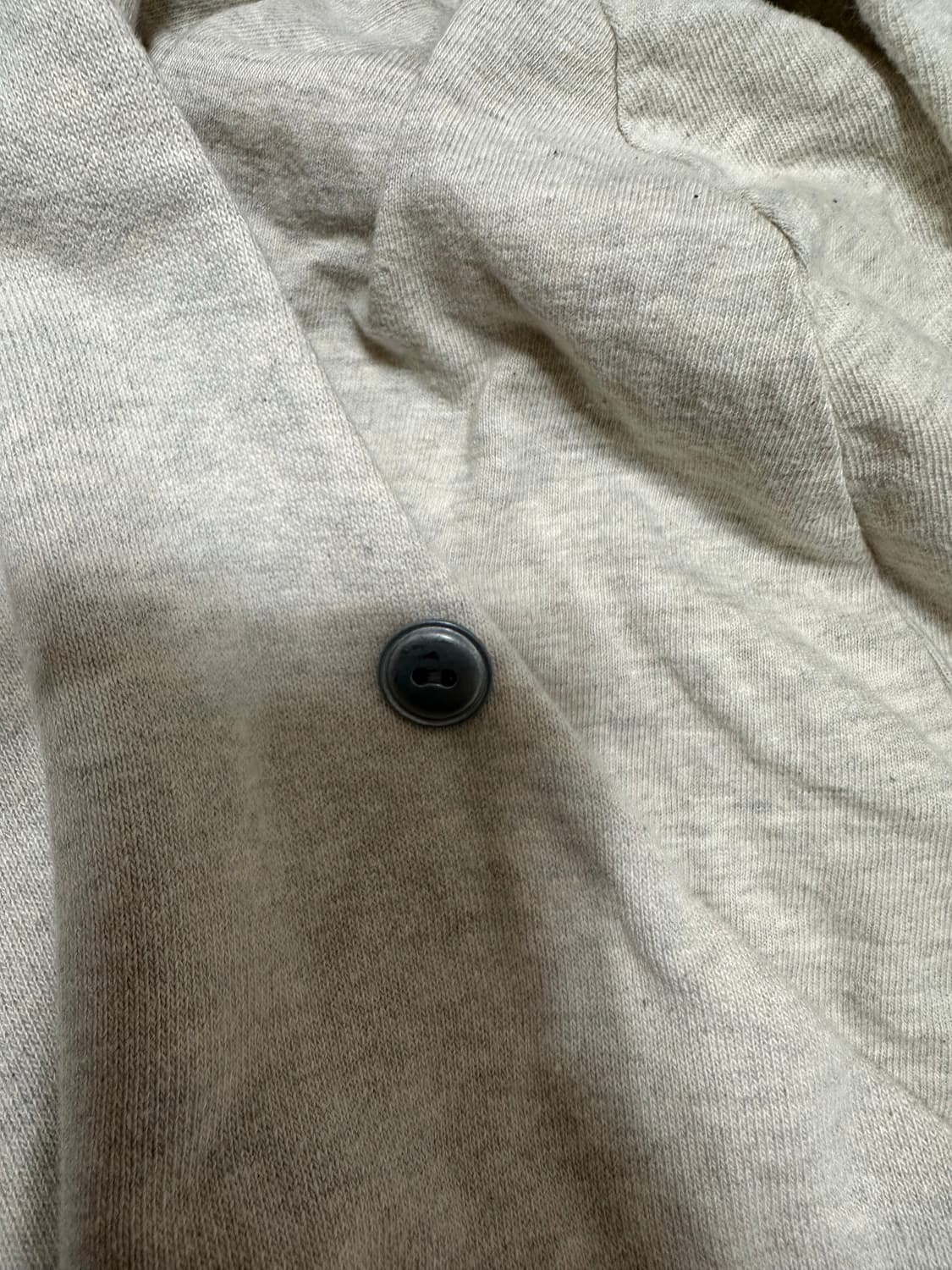 캐피탈 서프 후드티 상품이미지8