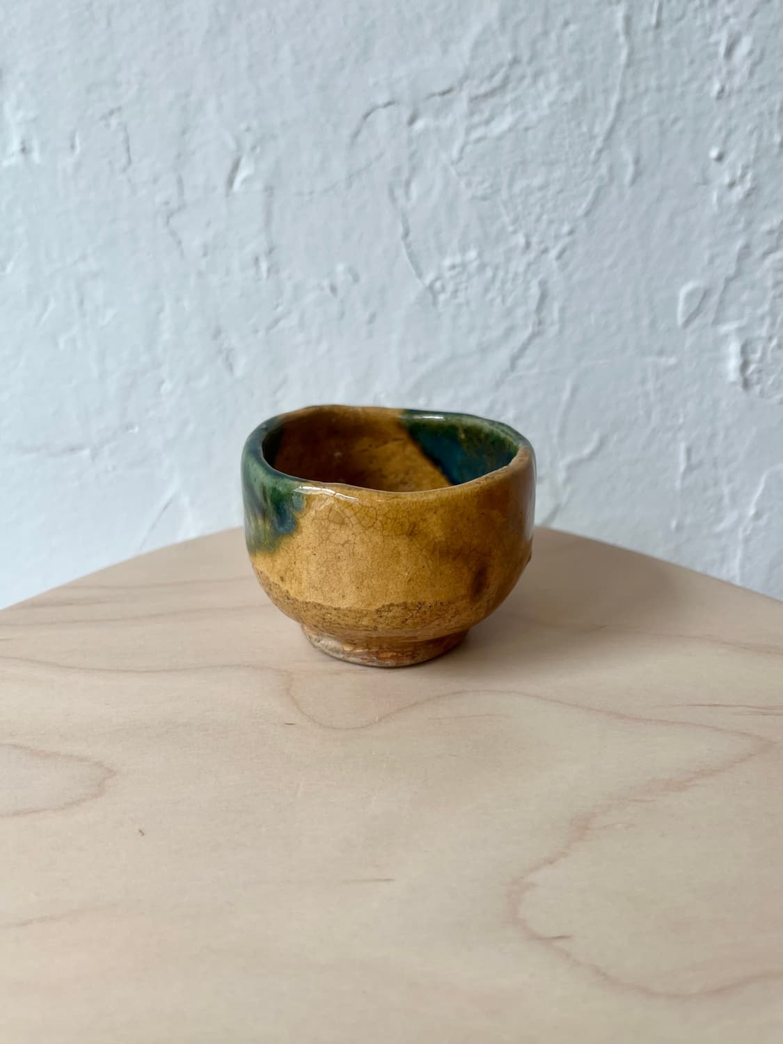 Vtg jpn cup 상품이미지1