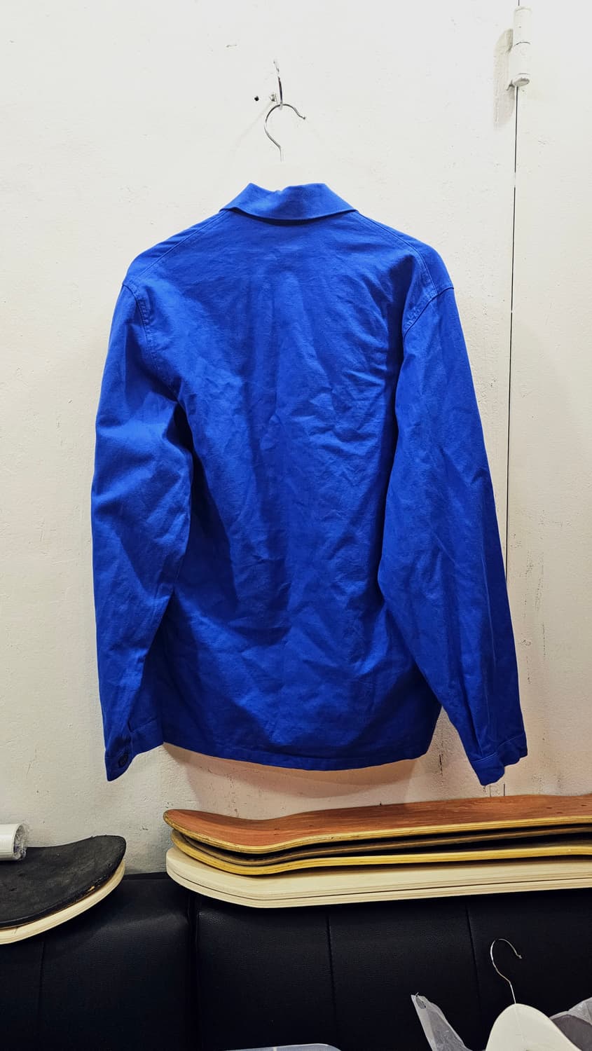 오리지널 프렌치워크자켓 상품이미지2