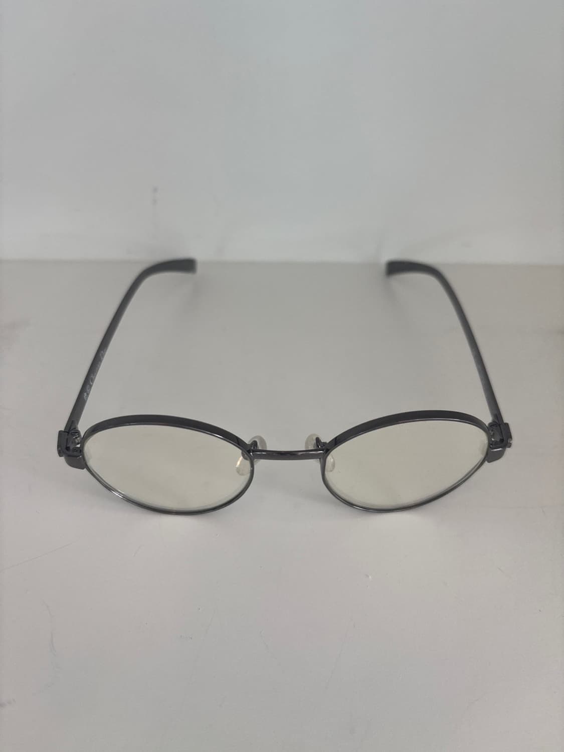 Vintage Christian Dior Sunglasses 상품이미지6