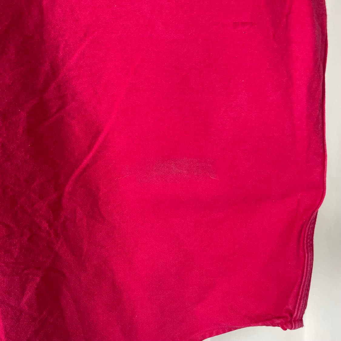 칼하트 셔츠 상품이미지5