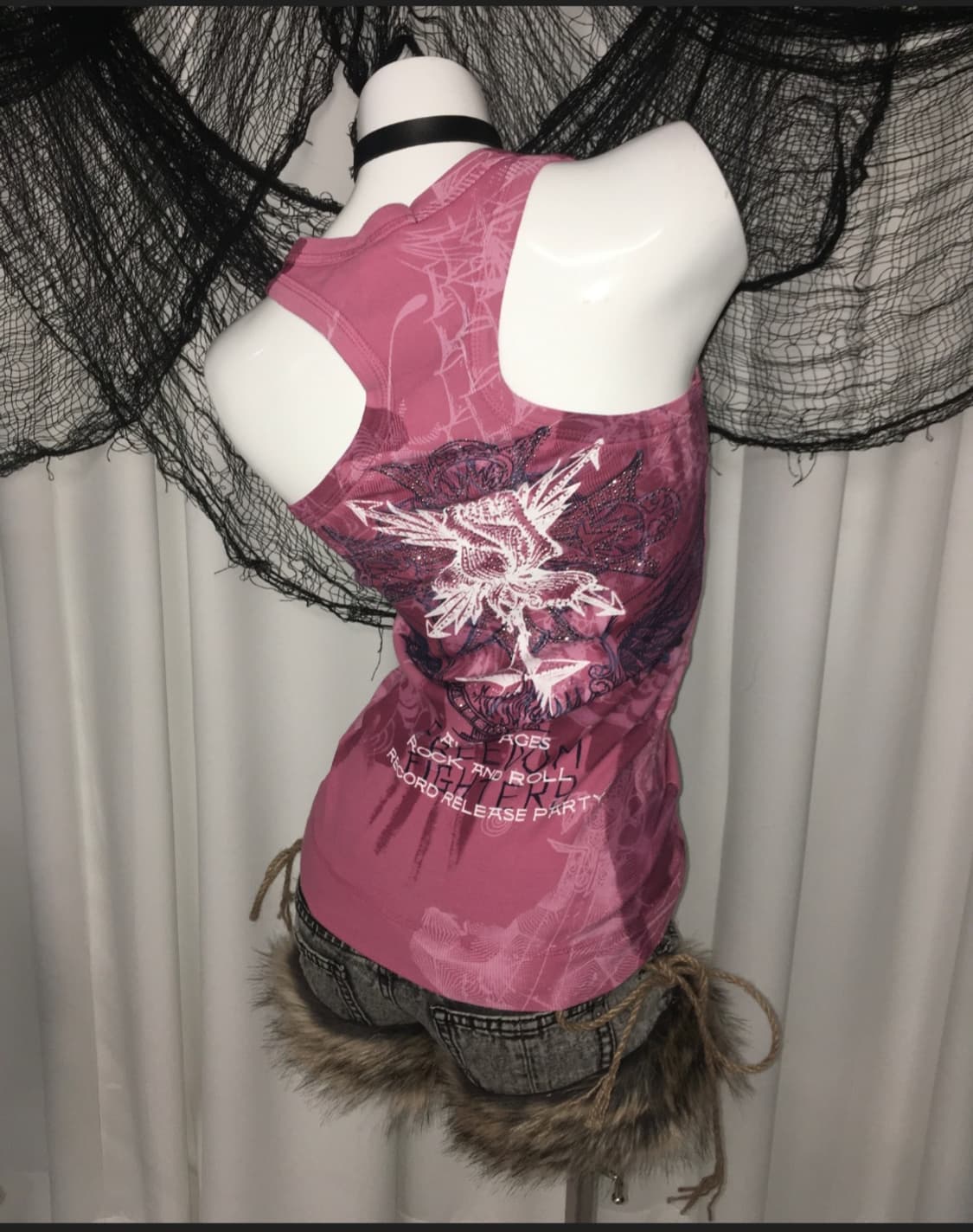 LIBERTALIA  상품이미지5