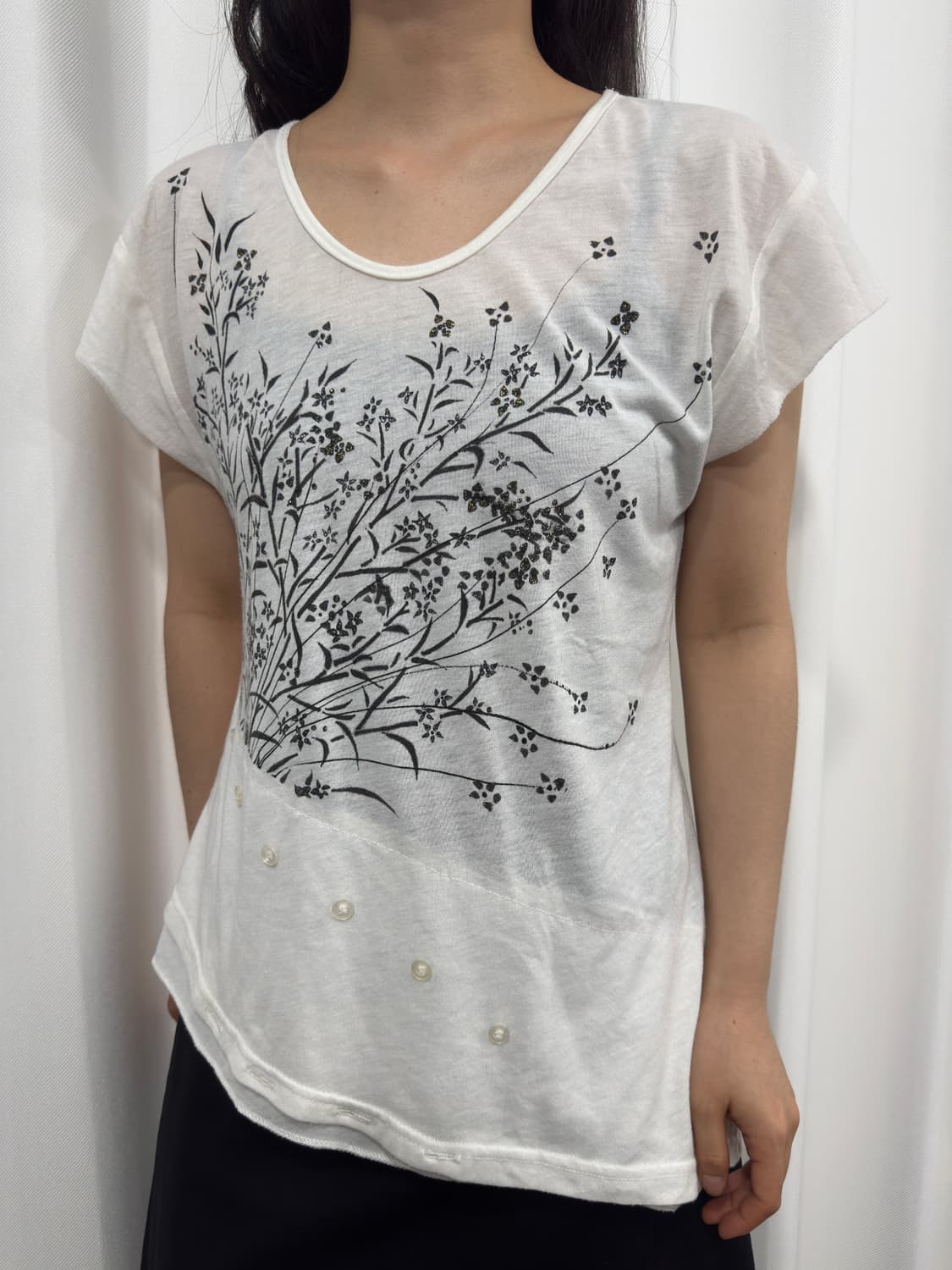 design printintg top 상품이미지2