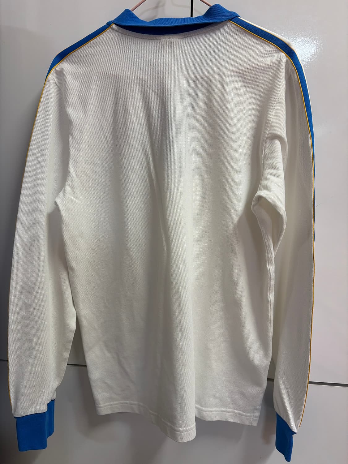 아디다스 슬리브 상품이미지7