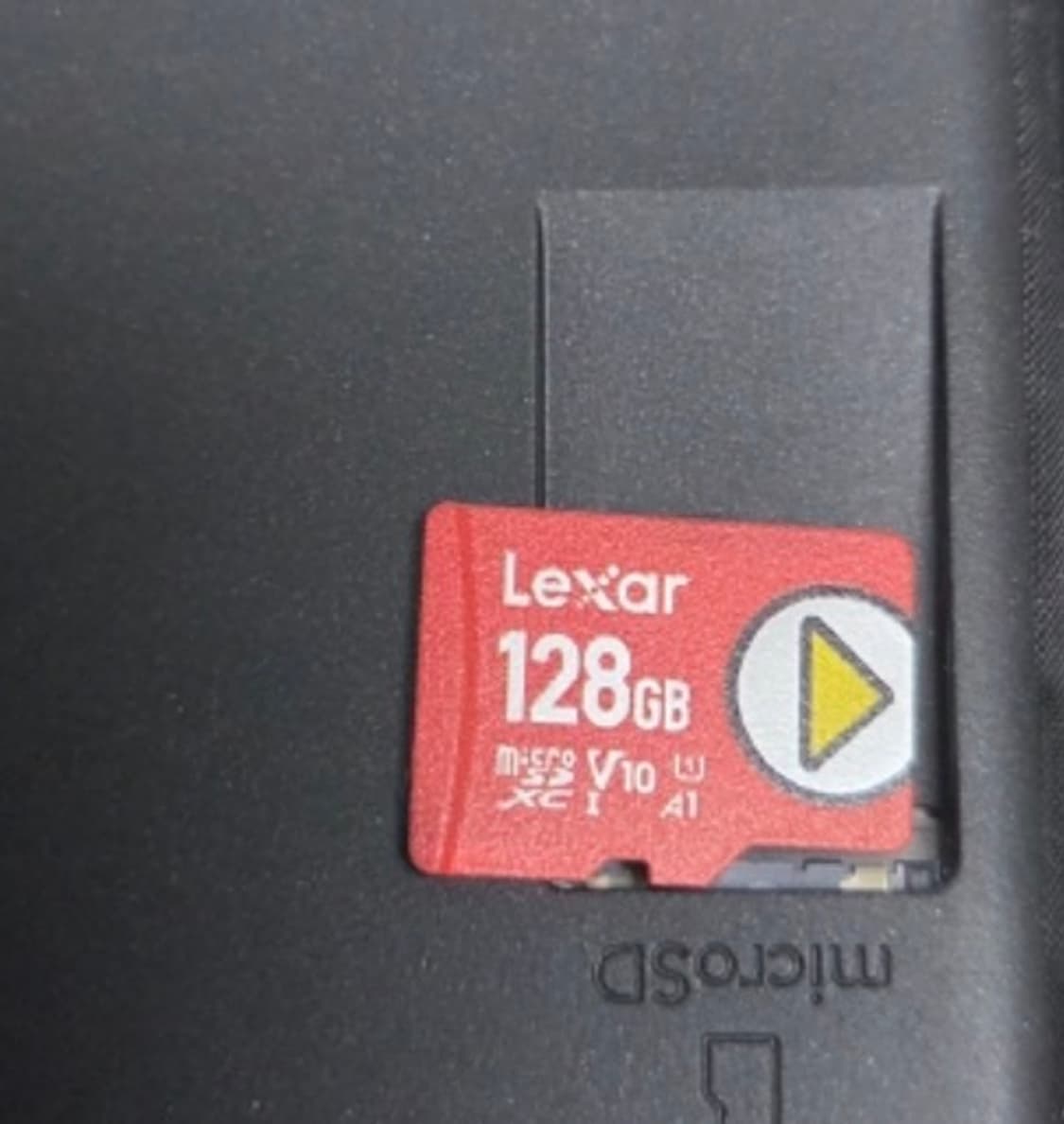 닌텐도스위치oled 화이트 상품이미지2