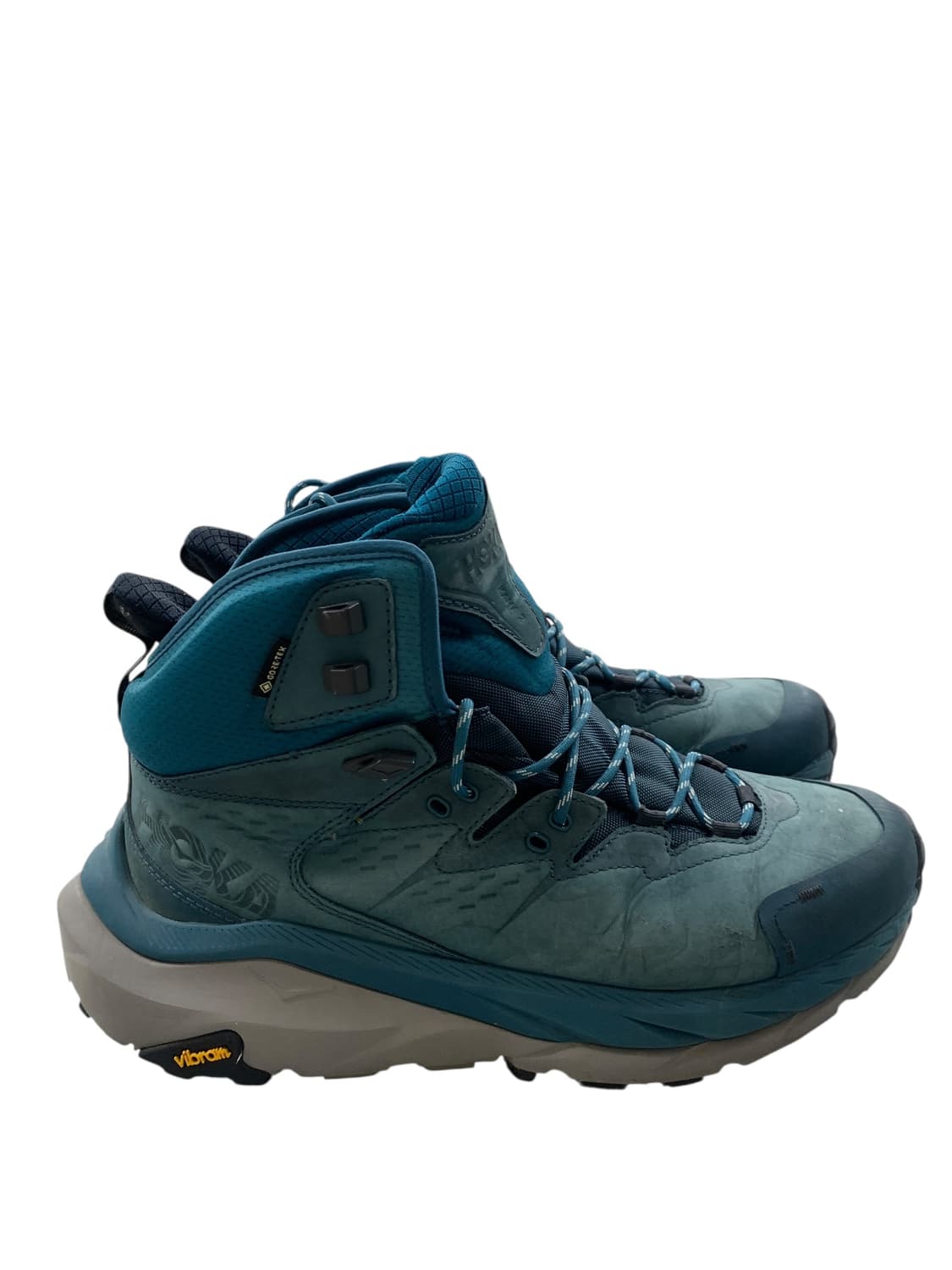 Hoka Kaha 2 Gore-Tex 280(gr-2188) 상품이미지4