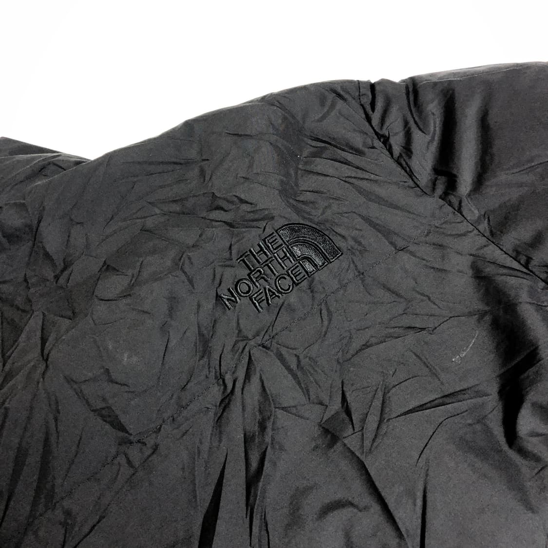 노스페이스 볼에어 패딩 XL 상품이미지10