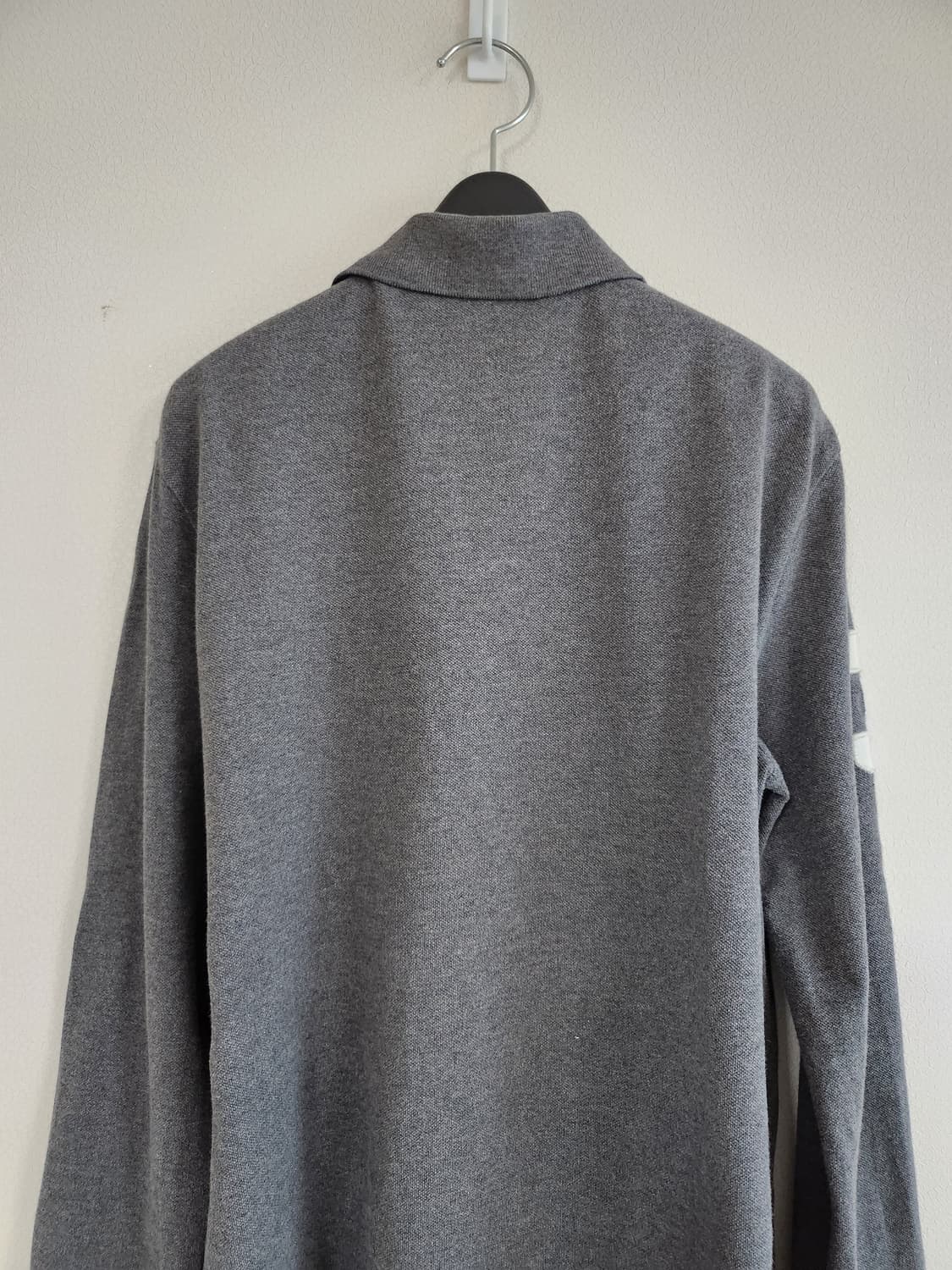 폴로랄프로렌 메쉬티셔츠(M 상품이미지3