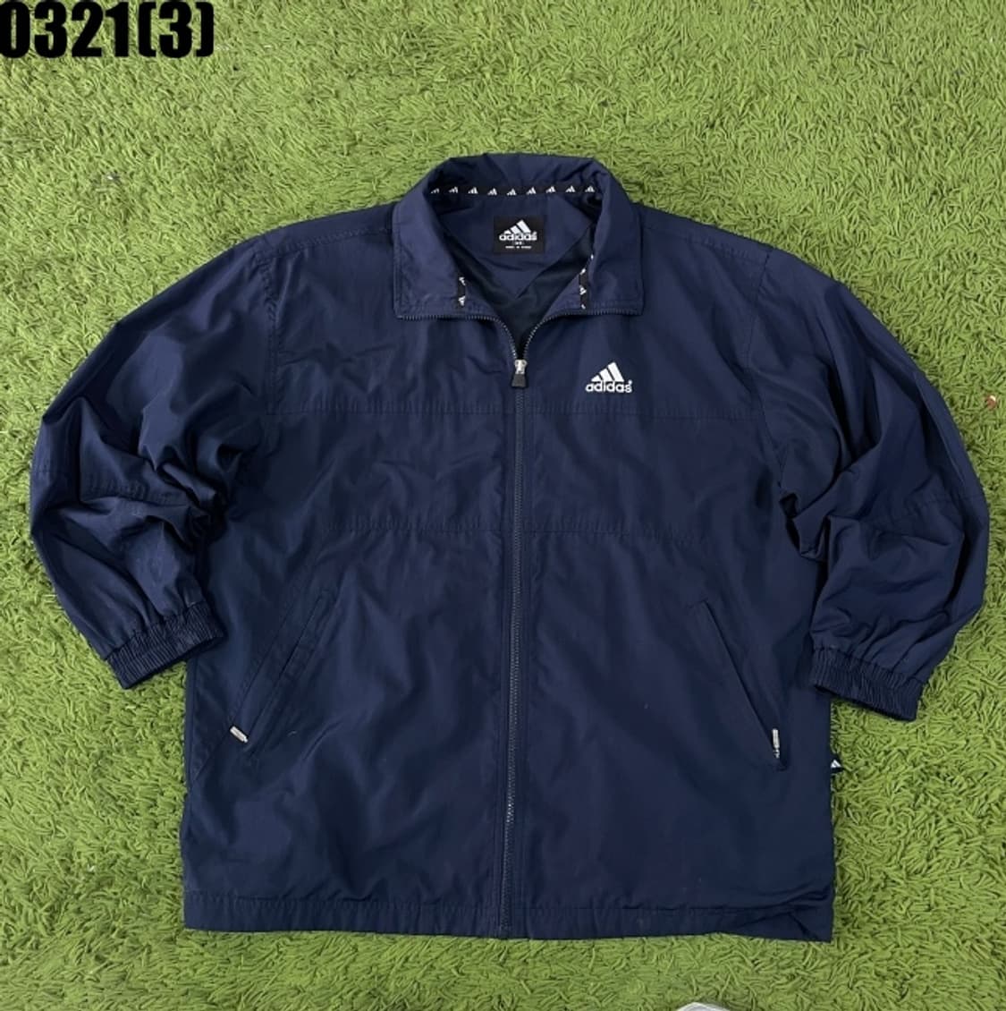 아디다스 자켓 상품이미지1