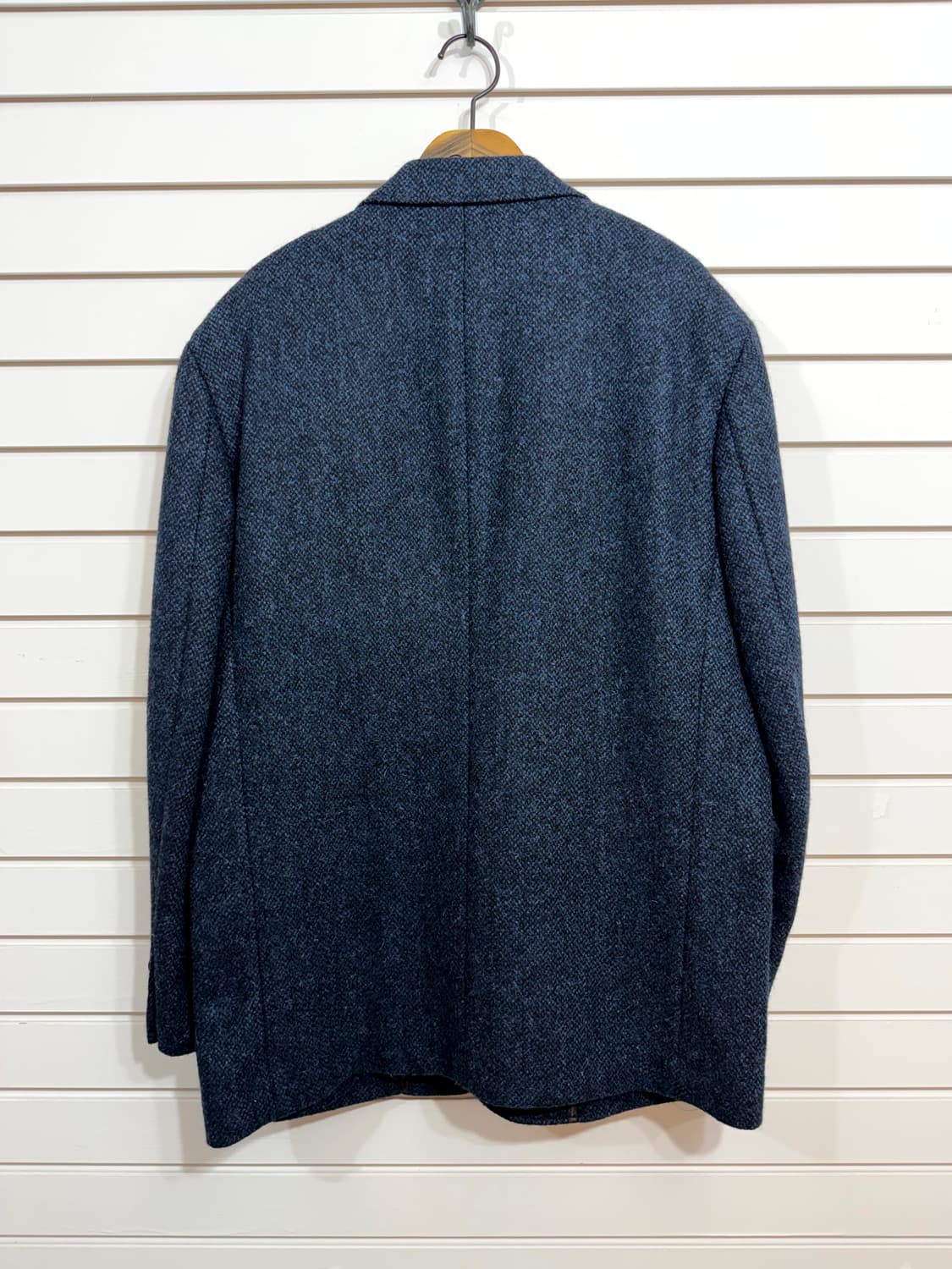 g-stage 울 자켓 상품이미지2