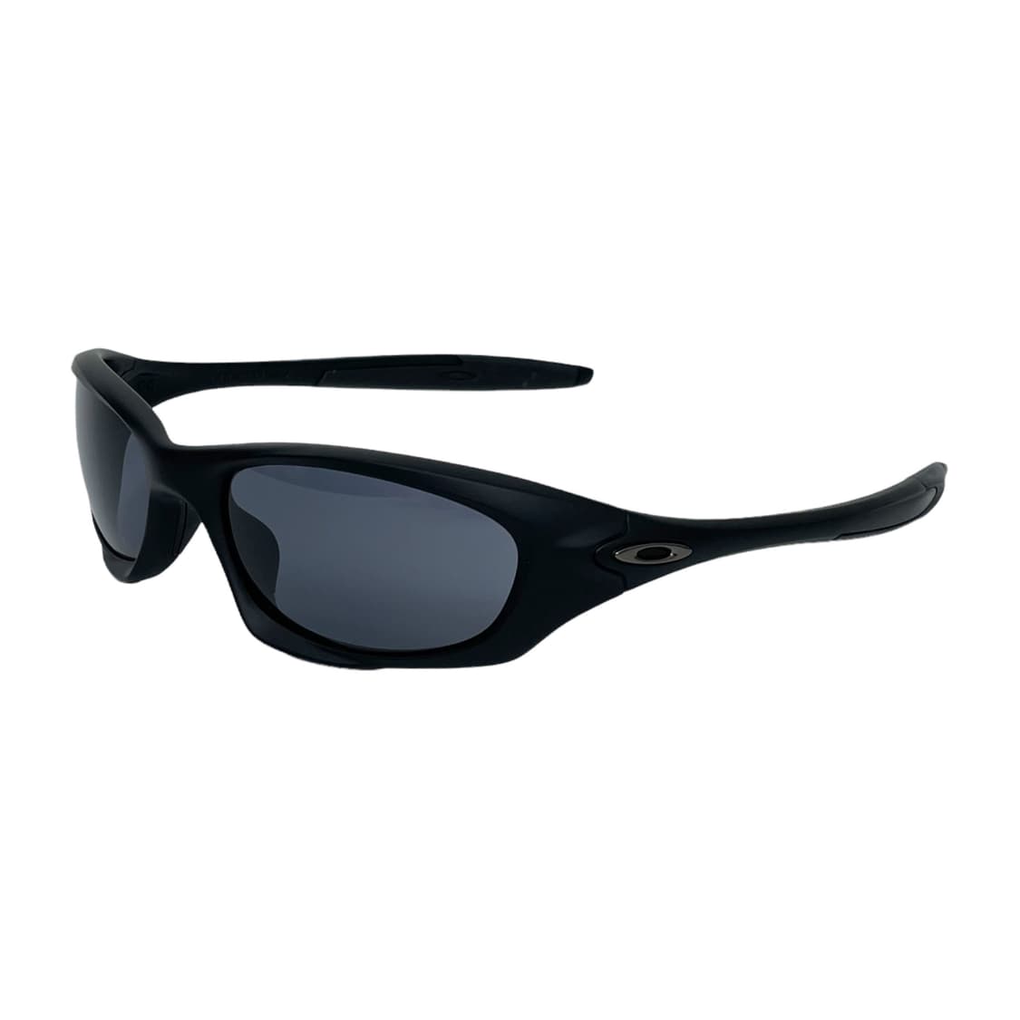 오클리 선글라스 oakley xxtwenty 상품이미지1