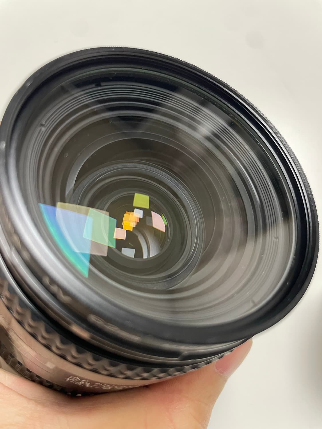 니콘 f2 + 렌즈 두개 상품이미지9