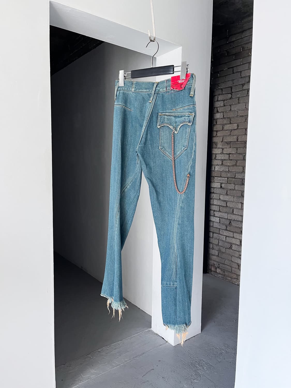 Levi’s RED 상품이미지1