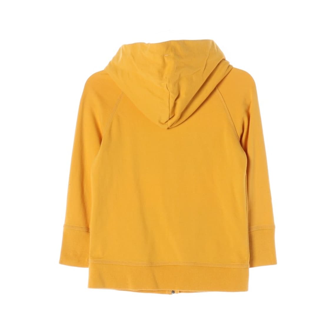 후아유 후드집업 S 상품이미지2