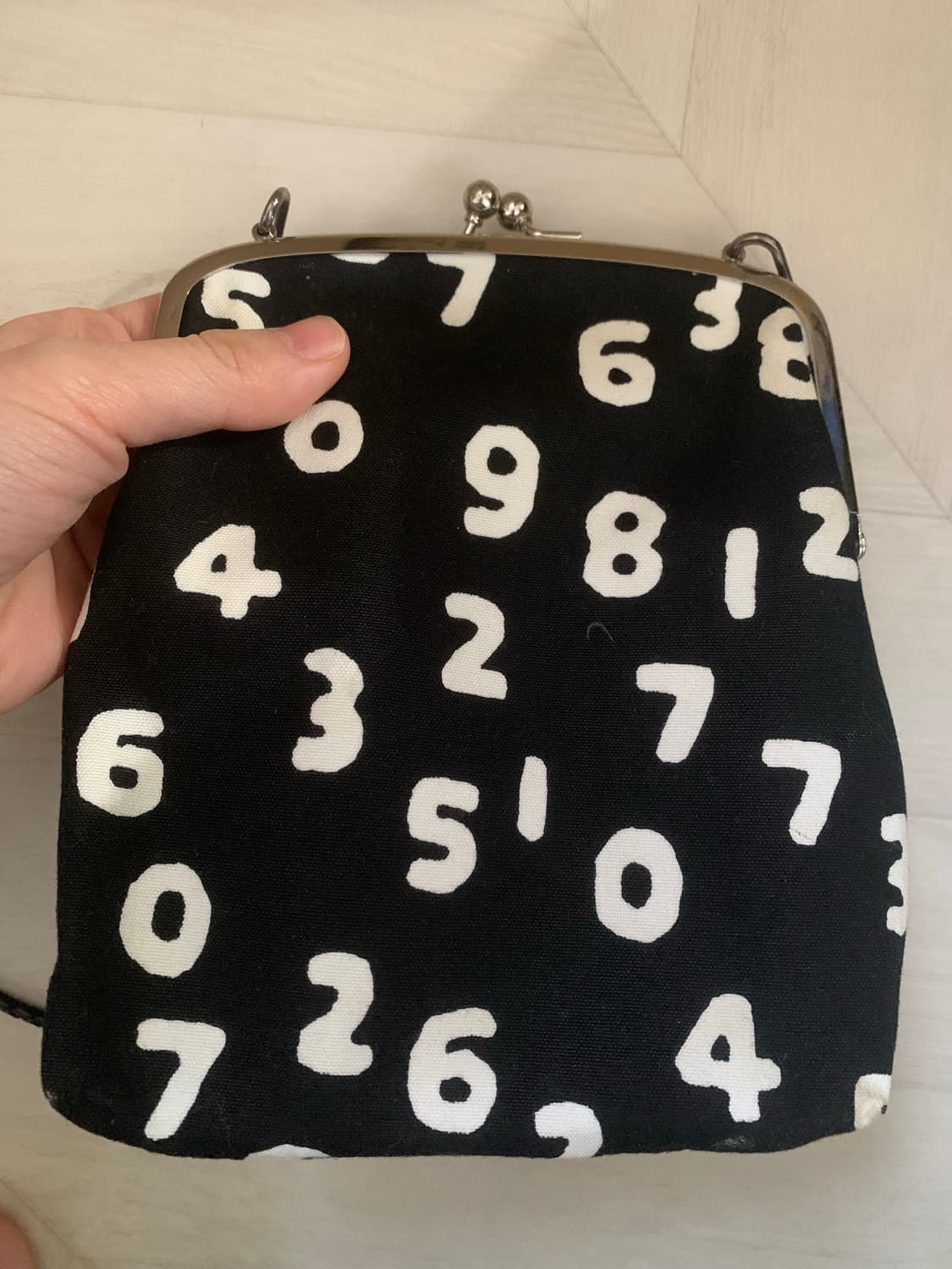 소우소우가마구치백 상품이미지3