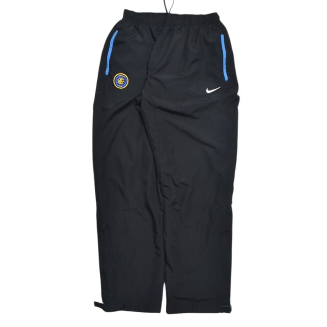 나이키 인터밀란 트레이닝복 조거팬츠 L N1050 상품이미지1