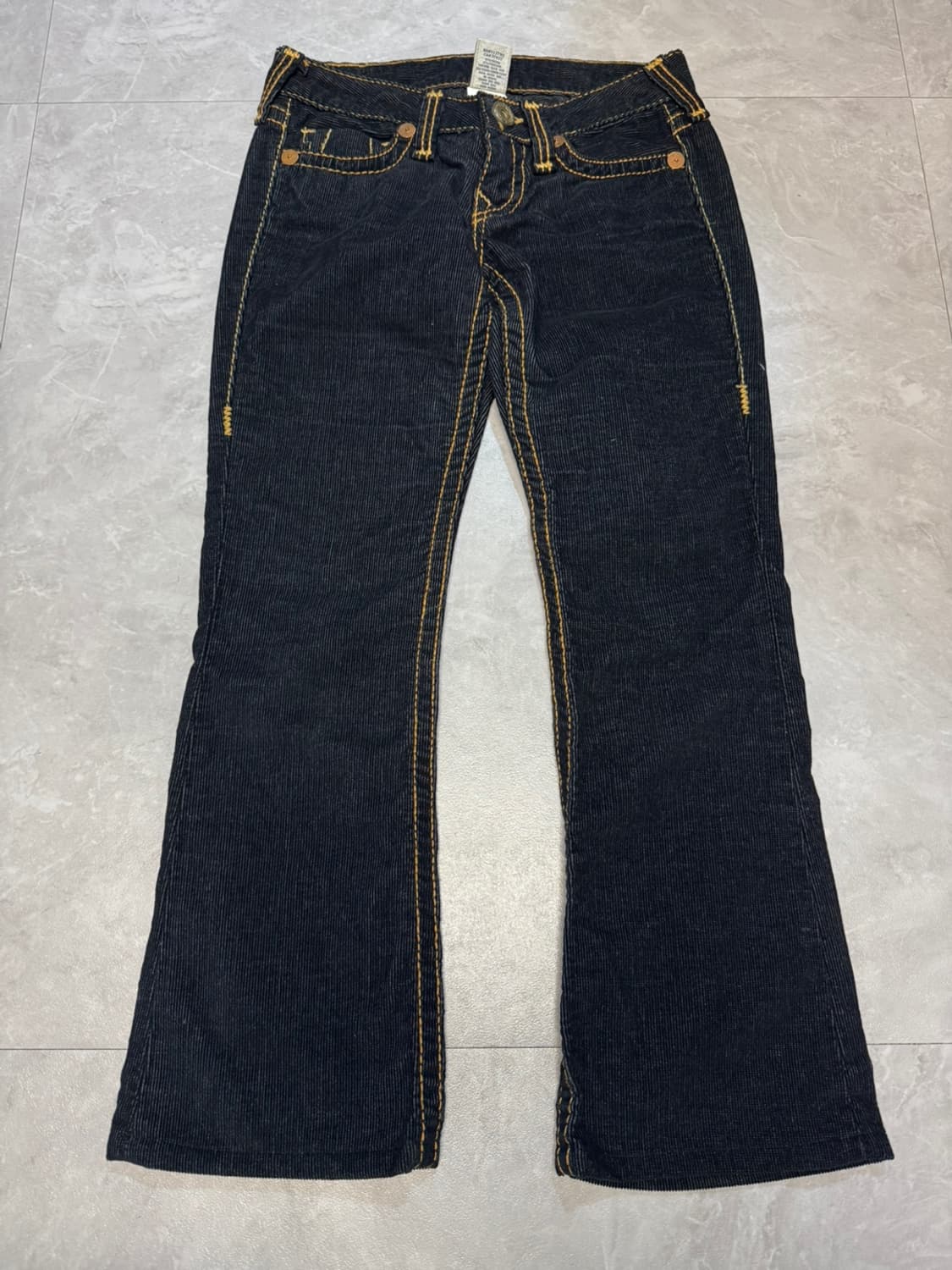 트루릴리젼 상품이미지1