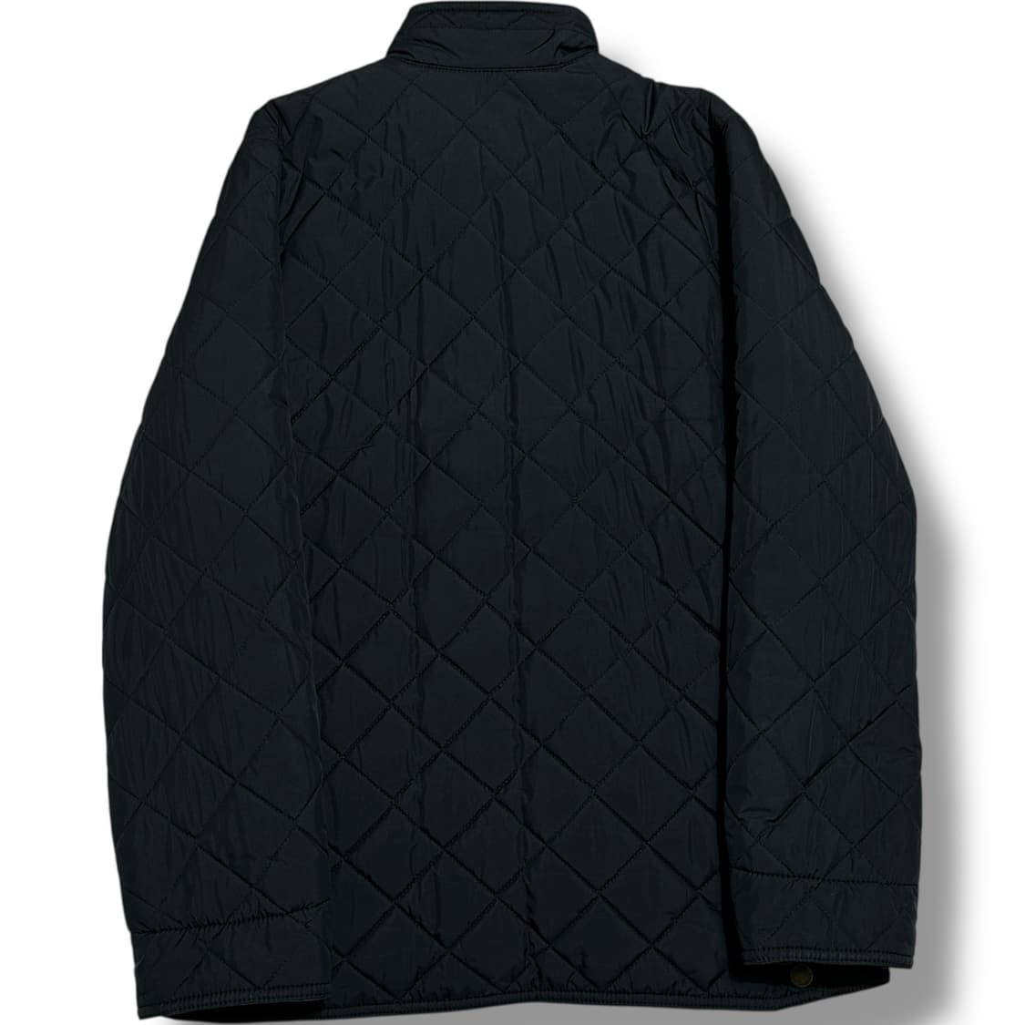 Polo Ralph Lauren 여성용 퀼팅 자켓 상품이미지2