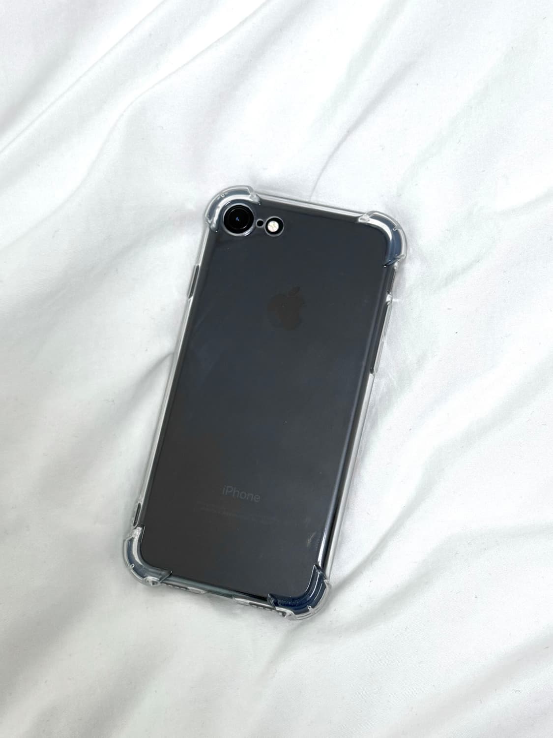 아이폰 7 32GB 상품이미지1