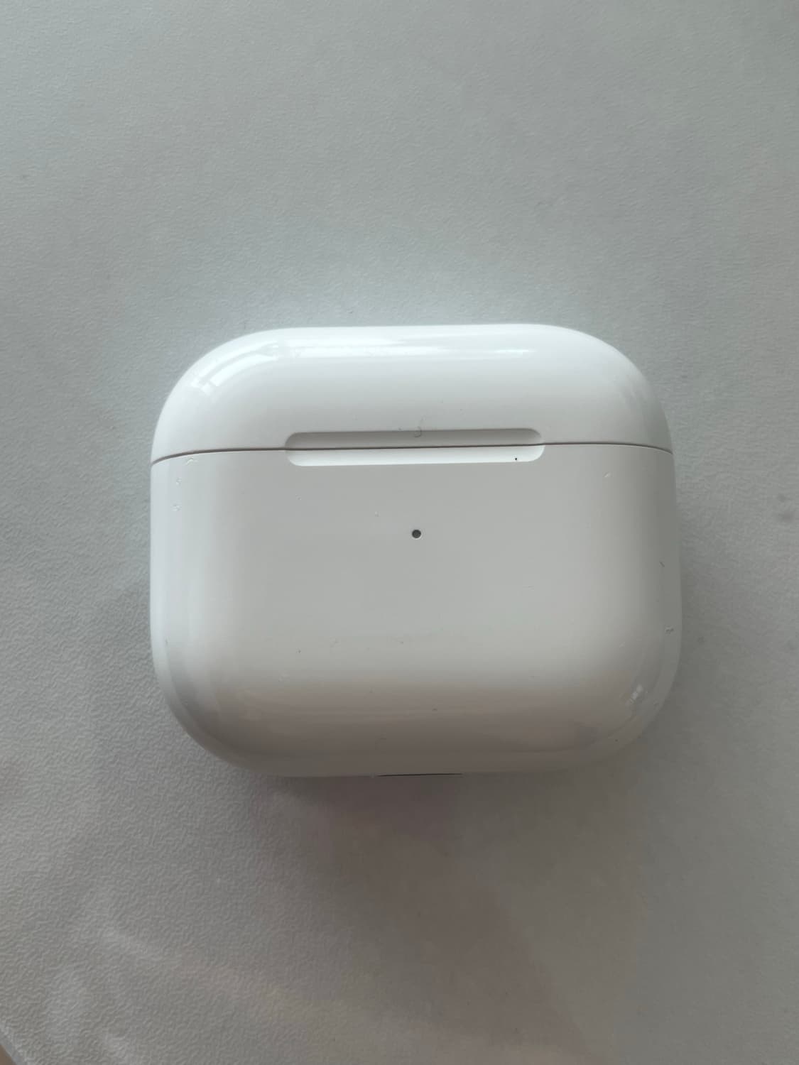 에어팟3 상품이미지1