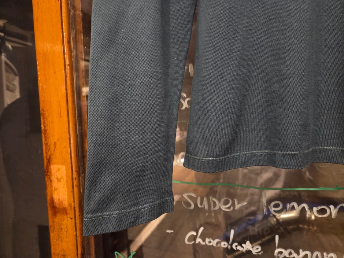 랑방 티셔츠  상품이미지4