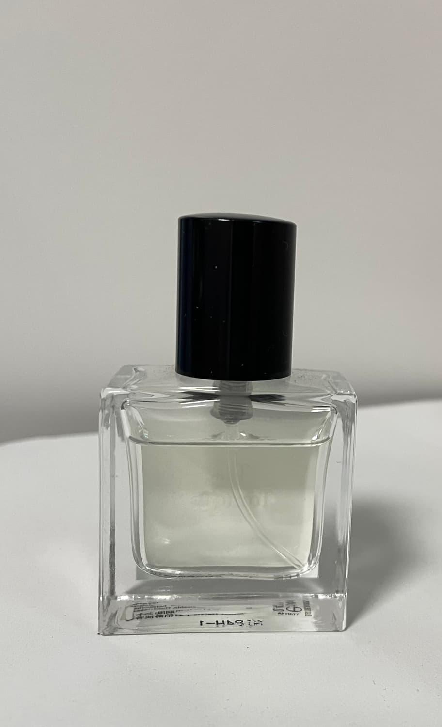 밀러해리스 티토니크 상품이미지2