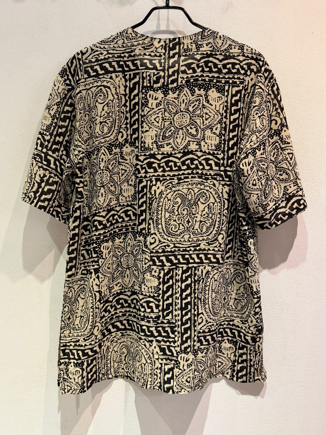 Vintage ELjeune  상품이미지2
