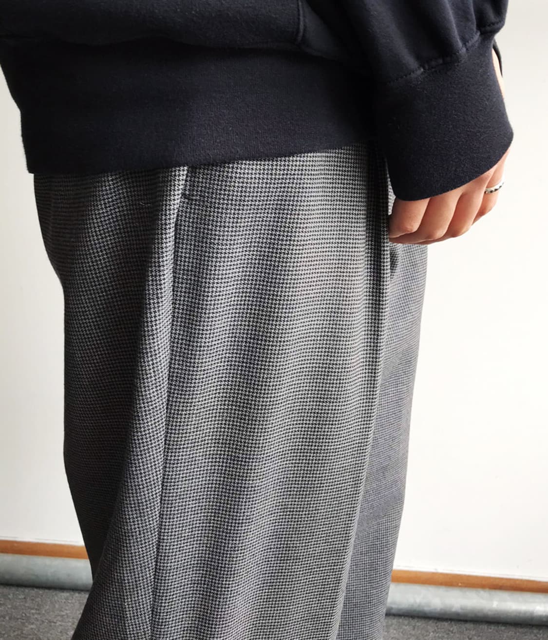 BURBERRY 상품이미지8