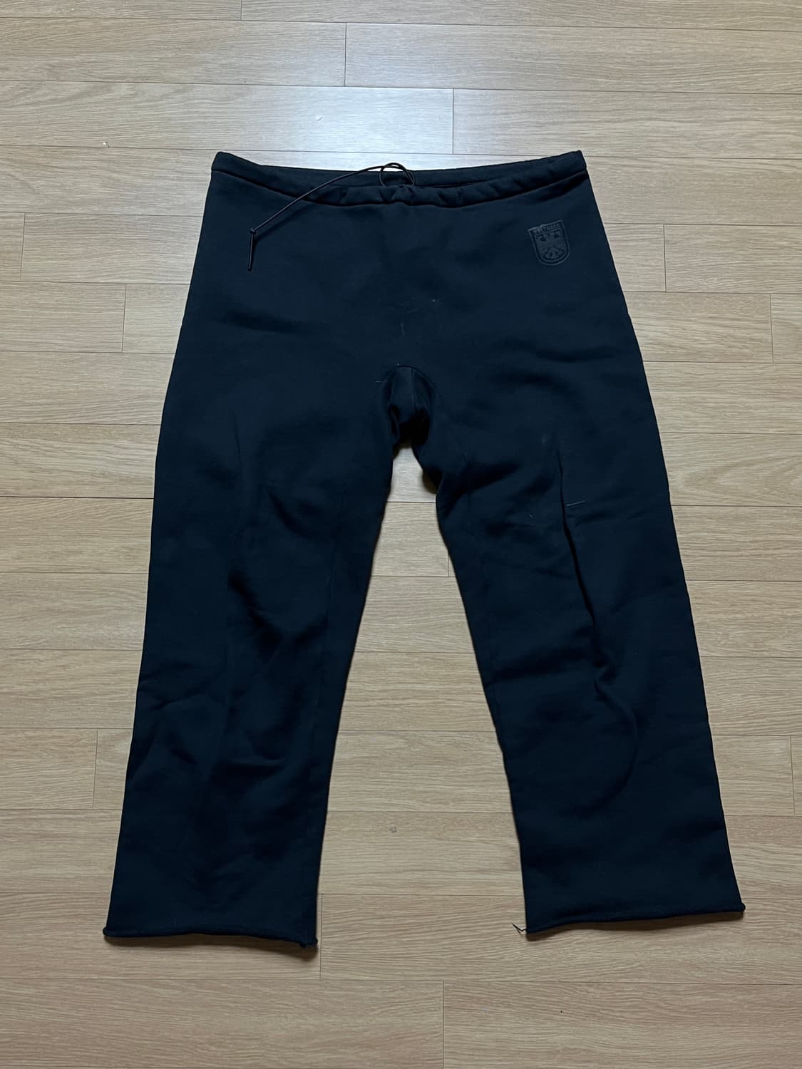 이지 벌쳐스 팬츠 상품이미지1