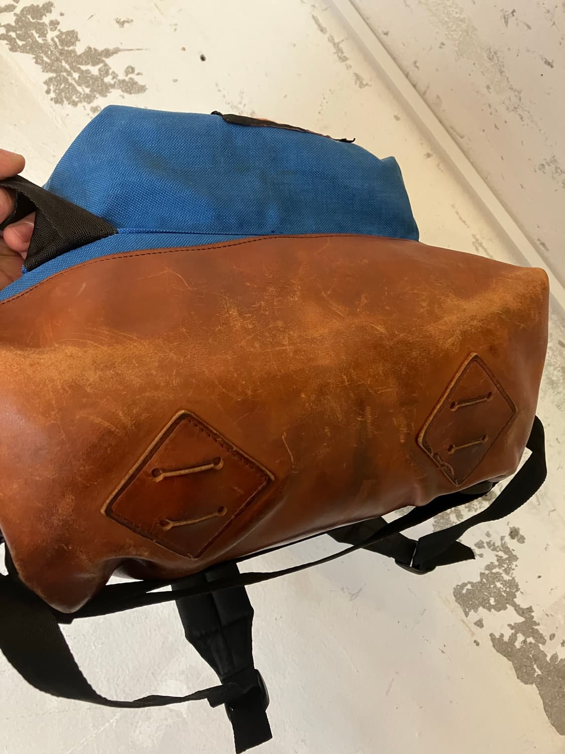 USA eastpak 이스트팩 90s 상품이미지6