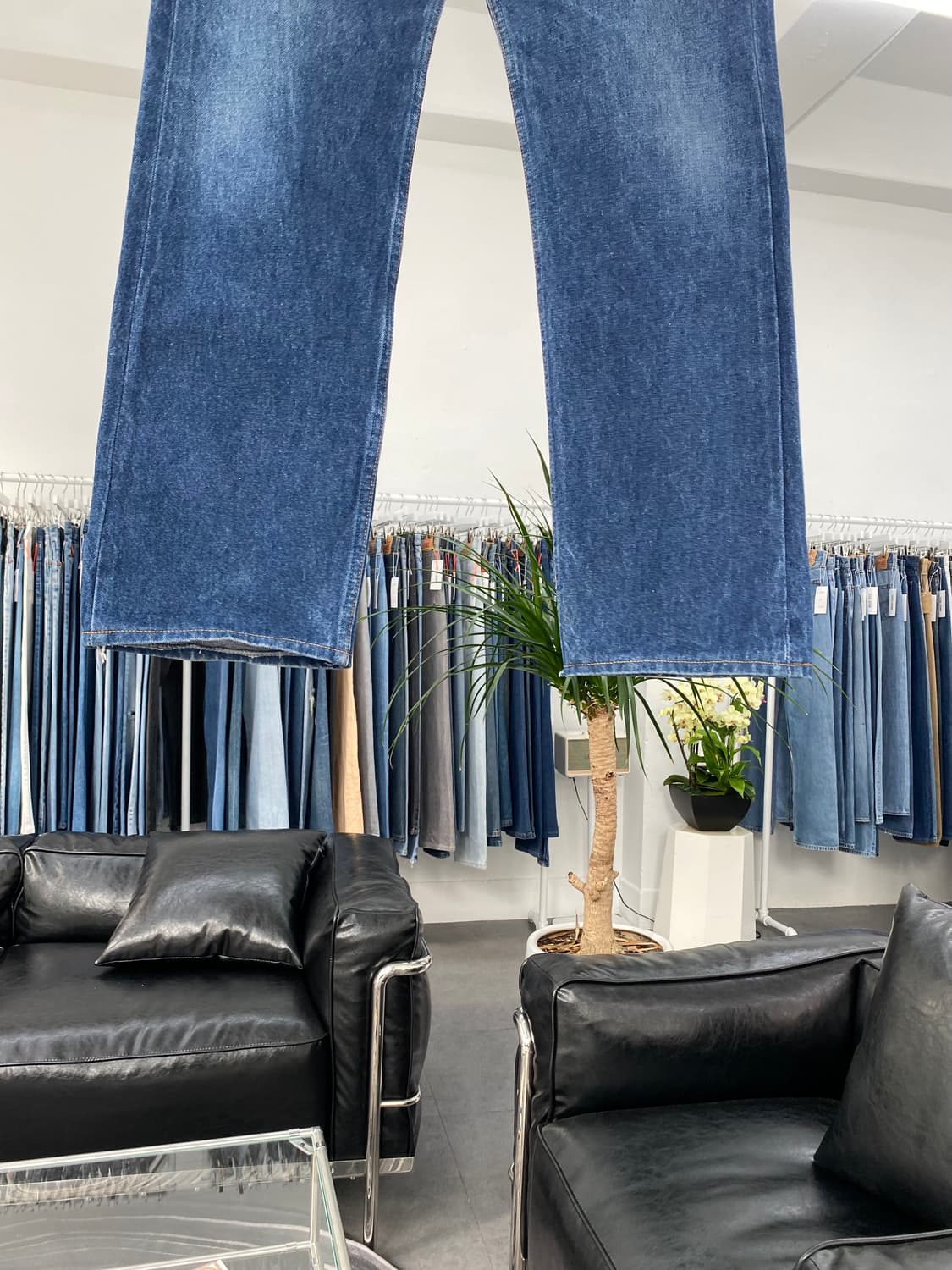 Levis501 90s USA 32사이즈 a4845 상품이미지3