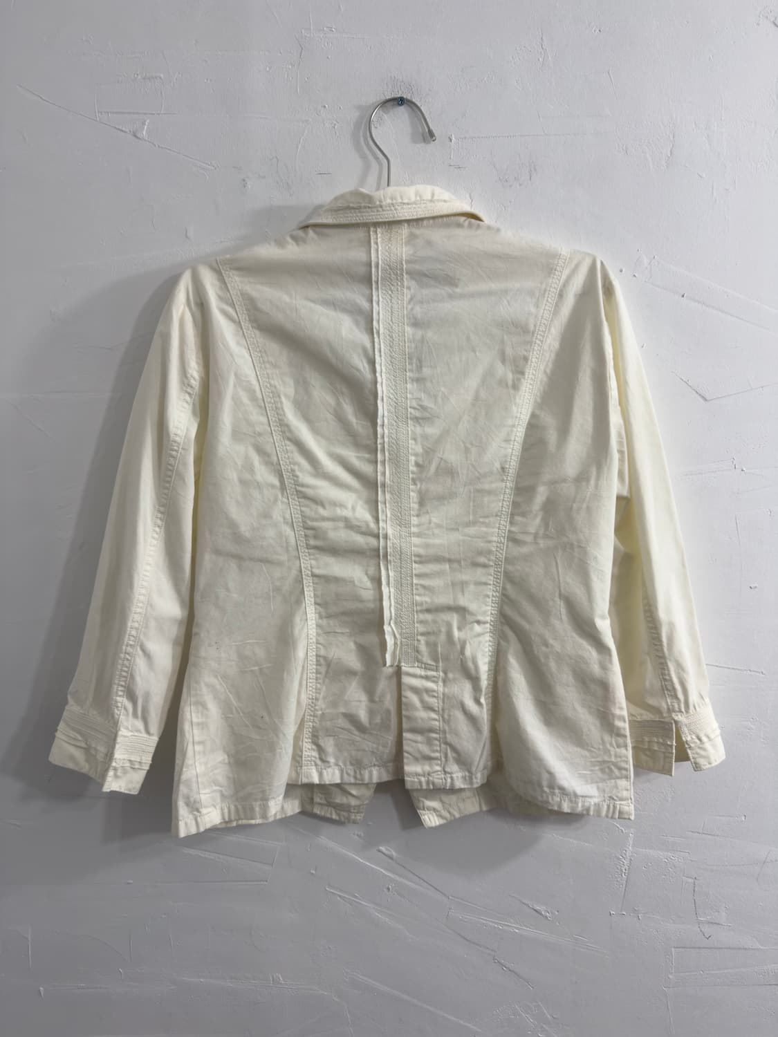 frand succes detail jacket 상품이미지3