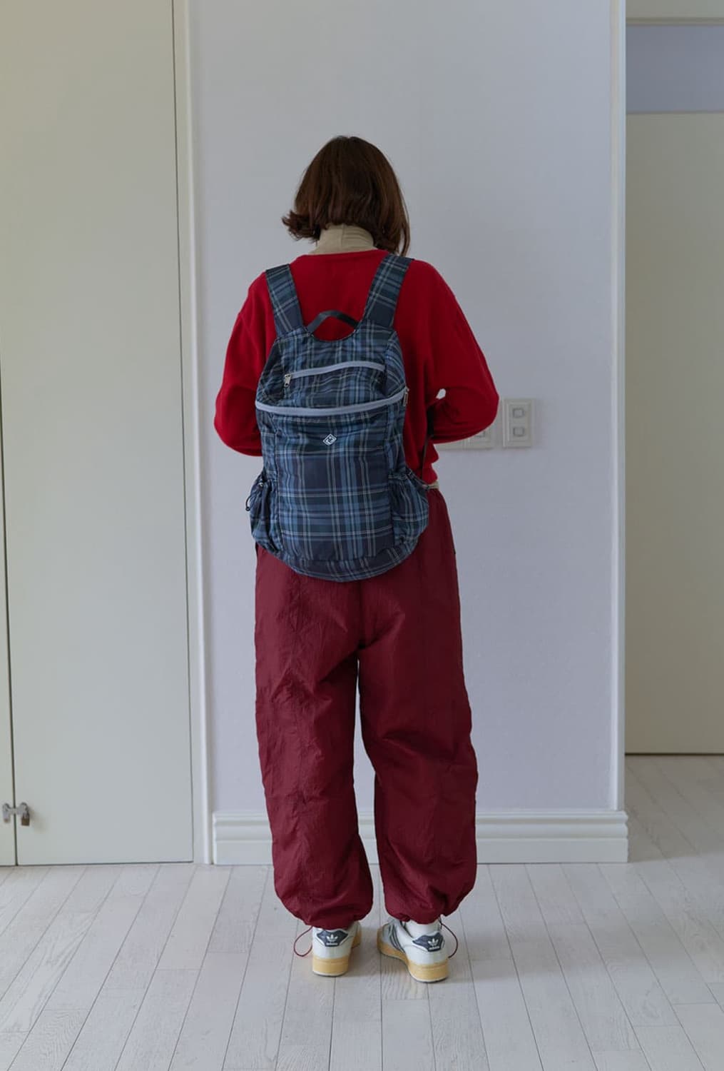 NOCONTENT 전부 판매해요 상품이미지1