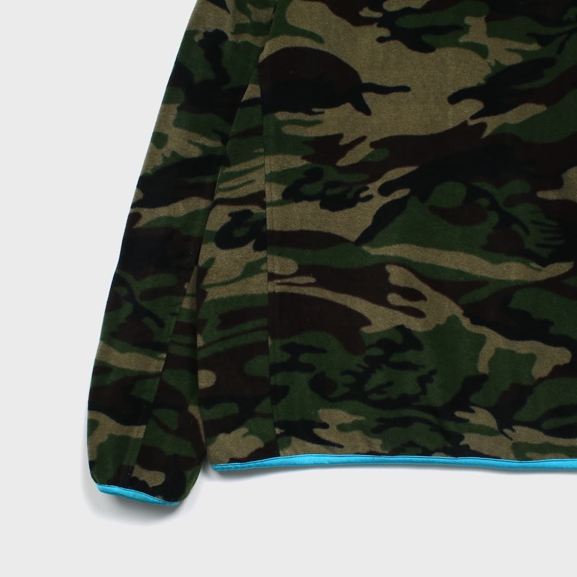 BEAMS  상품이미지5