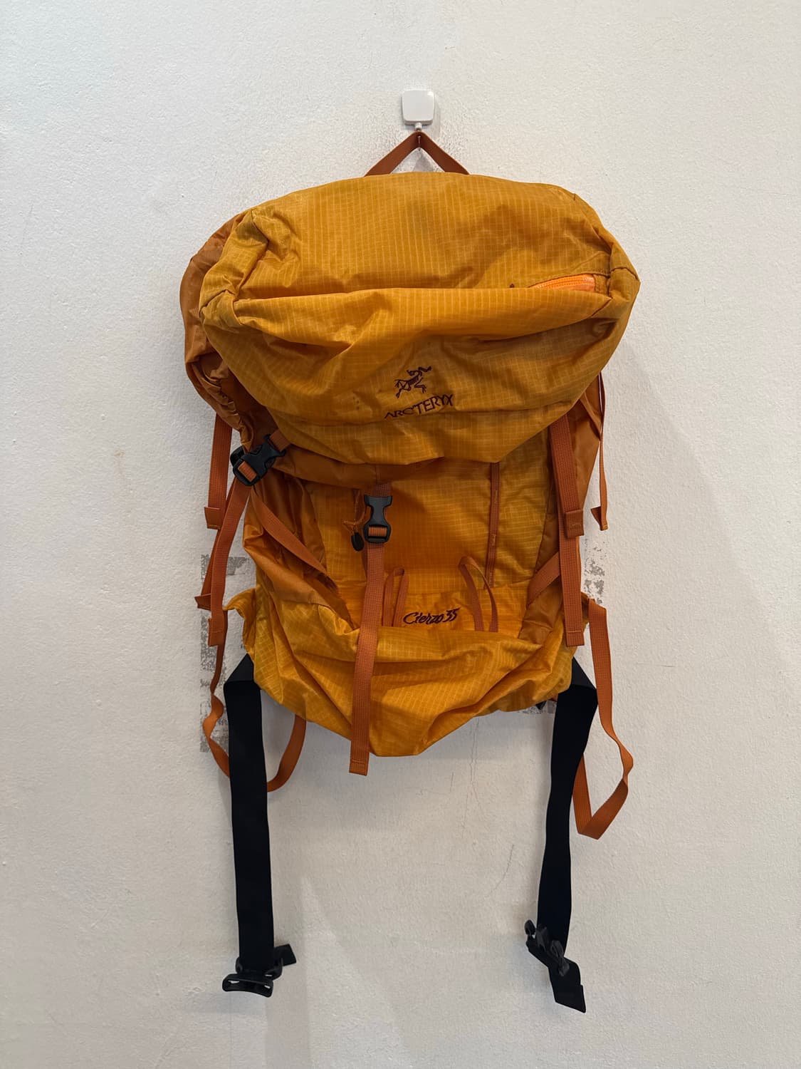 Arc‘teryx Cierzo 35 backpack  상품이미지1