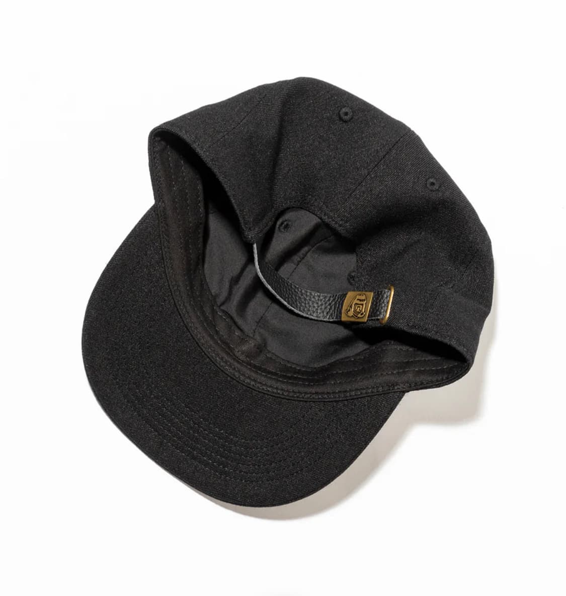 타코마 후지 레코드 Tacoma Fuji 볼캡 상품이미지4