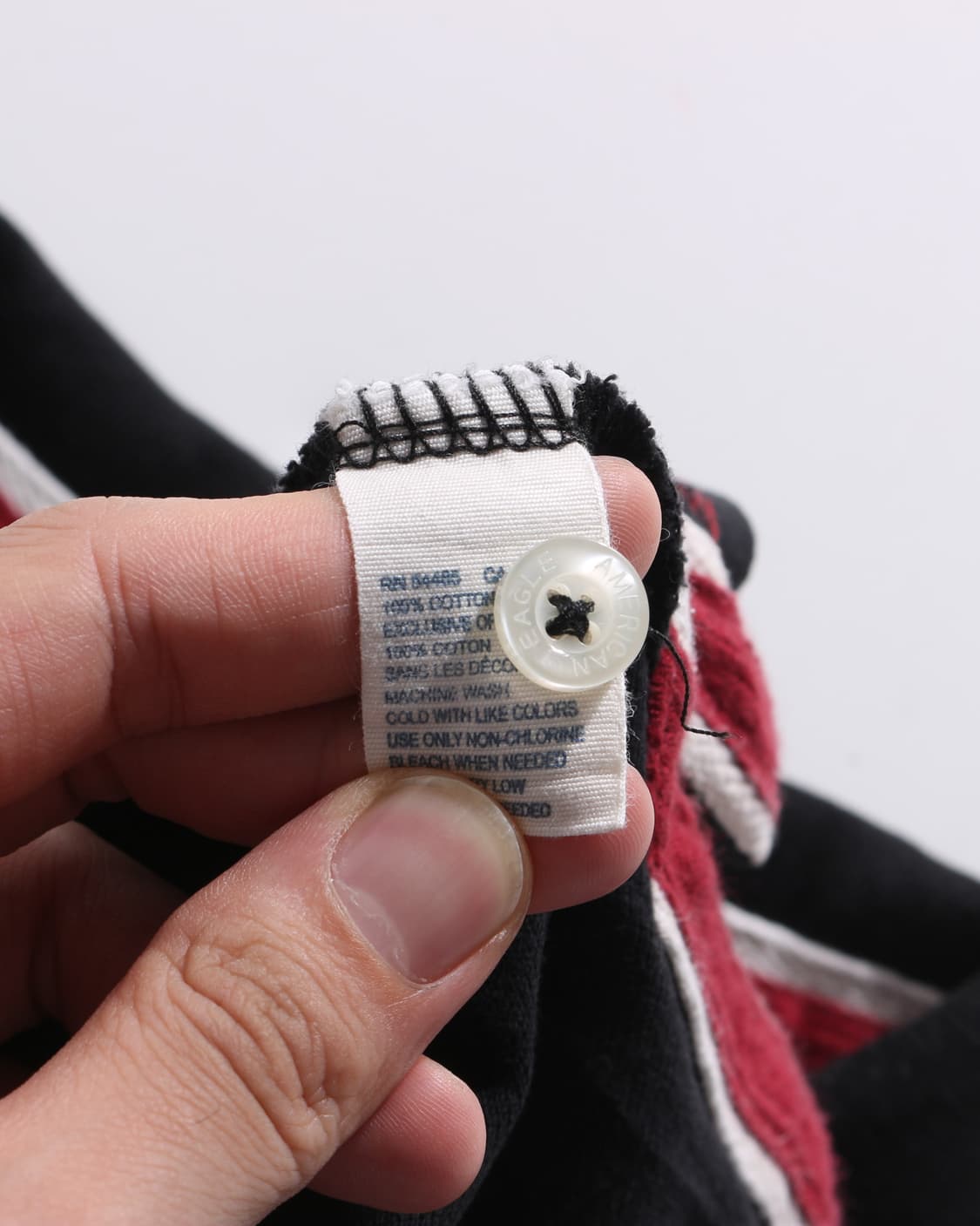 American Eagle Y2k 상품이미지10