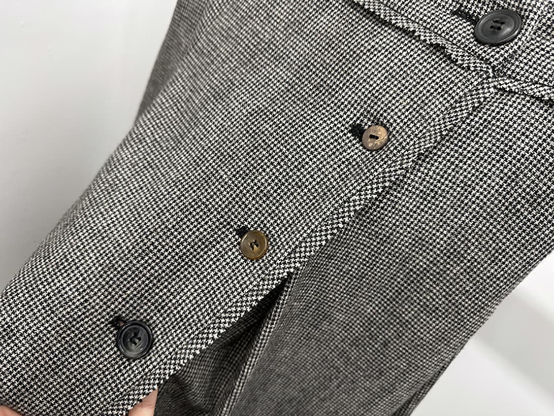 CIAOPANIC TYPY (28) 상품이미지7