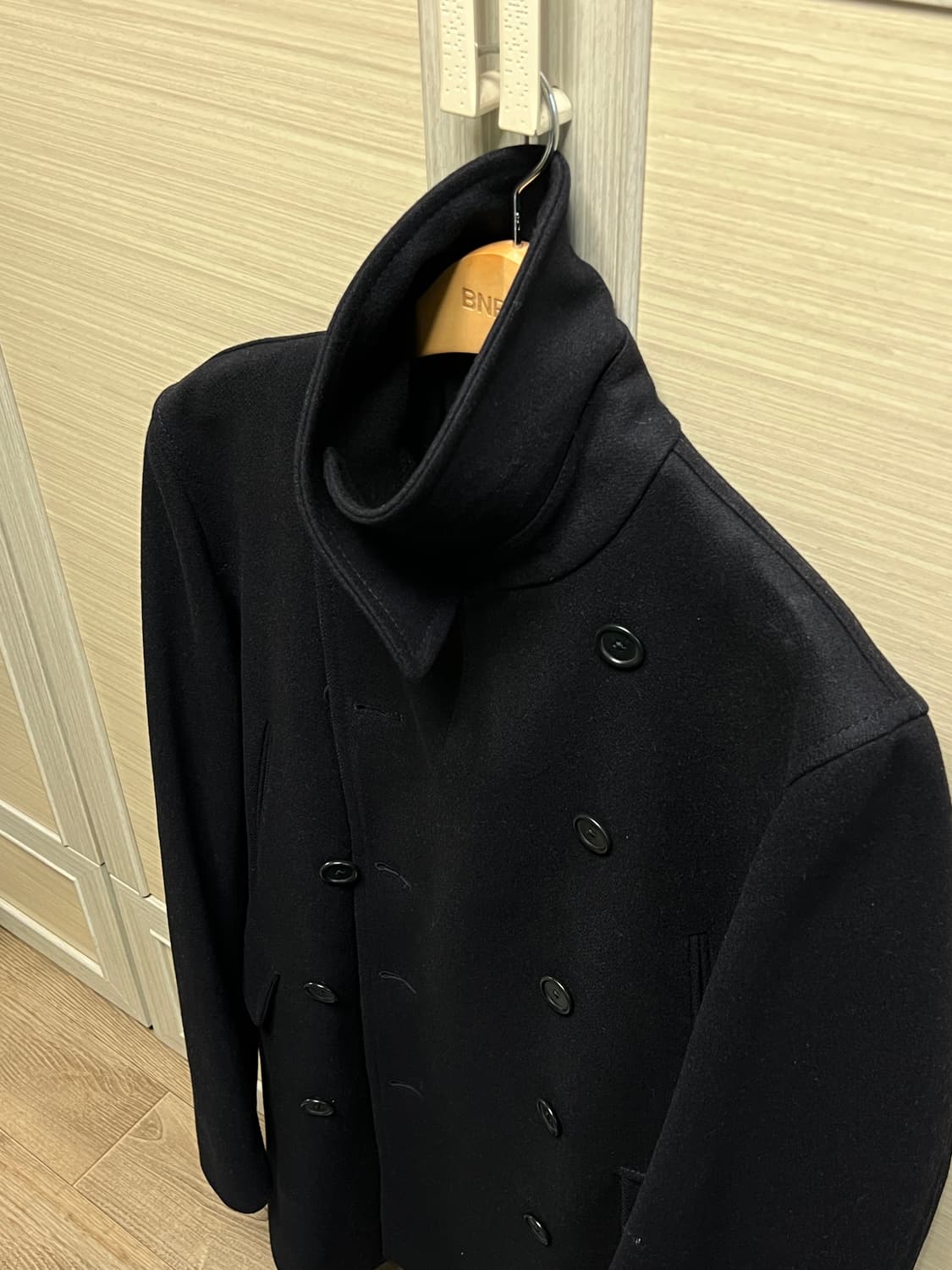 ps폴스미스 피코트 상품이미지1