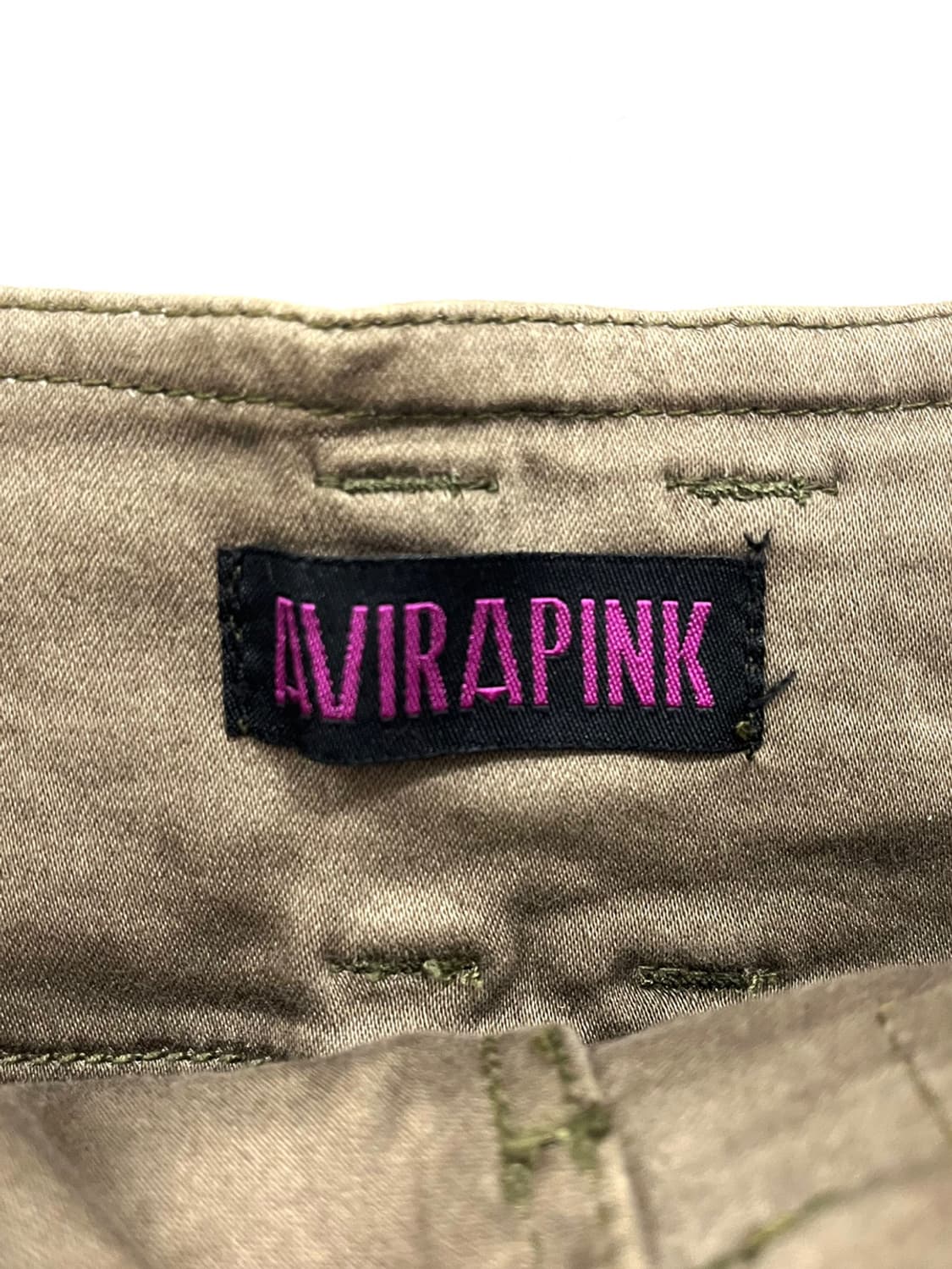 AVIRA PINK 상품이미지4