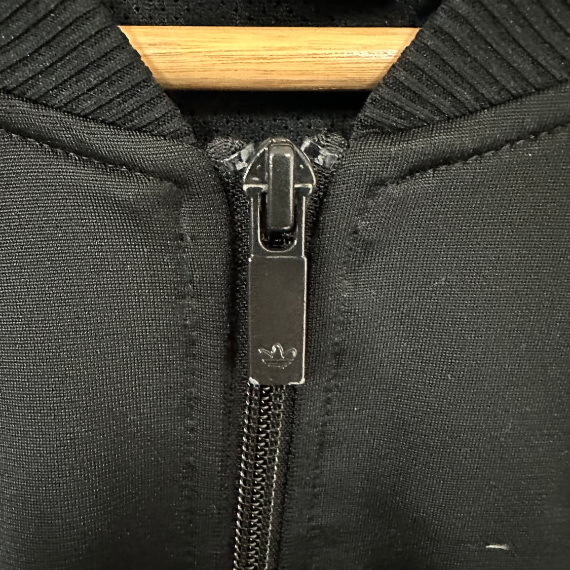 아디다스 트랙탑 져지M 상품이미지5