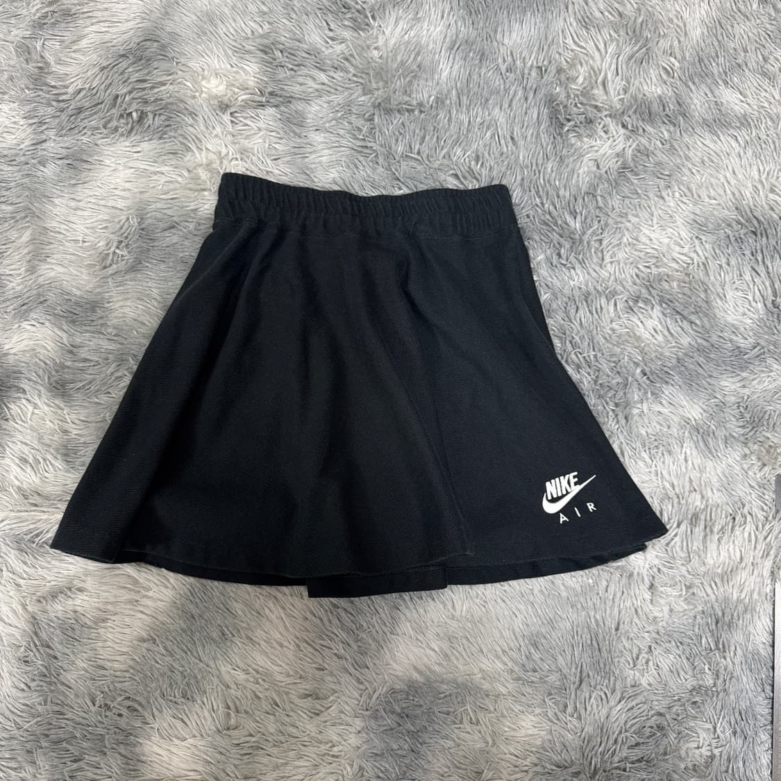 나이키 여성스커트 M사이즈 상품이미지1