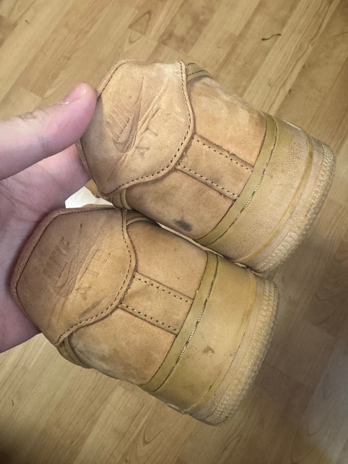 된장포스 단품 280 상품이미지4