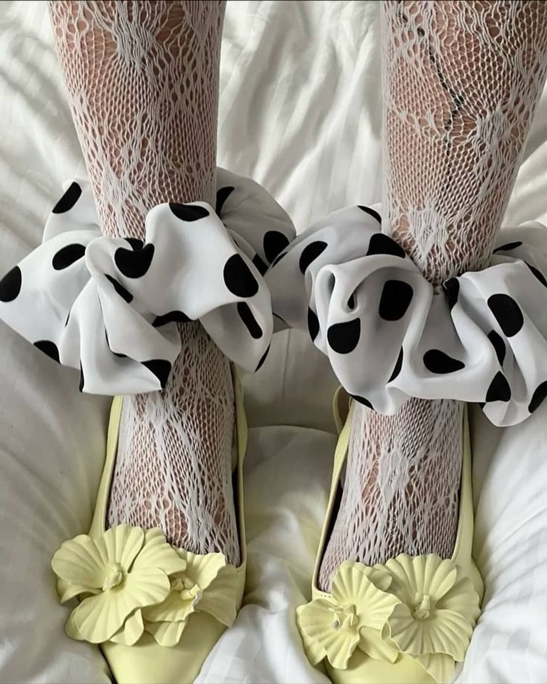 20% all sale▪️▪️ 상품이미지1